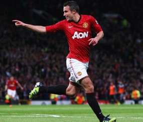 AYX SPORTS-篮球赛场焦点！澳大利亚队对阵比利时队，年轻新星表现惊艳，未来可期