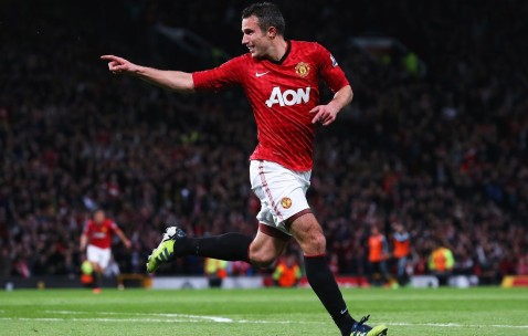 AYX SPORTS-篮球赛场焦点！澳大利亚队对阵比利时队，年轻新星表现惊艳，未来可期