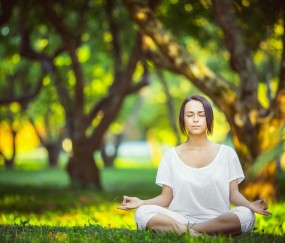 ayx-重磅，葡超新政震动中国篮坛？深度解析葡超CBA外援新规的连锁反应，葡超新政震动中国篮坛，深度解析外援新规的连锁反应