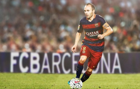 爱游戏官方网站-篮球赛场焦点！中国队对阵巴西队，冠军之争悬念重重，胜负难料