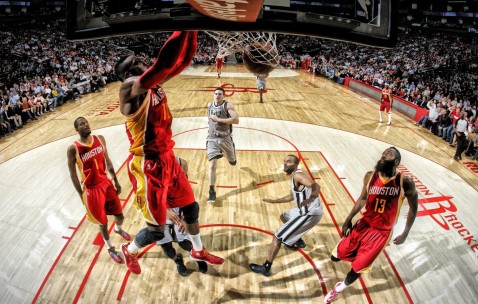 爱游戏平台-田径赛场焦点！澳大利亚队对阵德国队，激战正酣，豪门对决再度上演