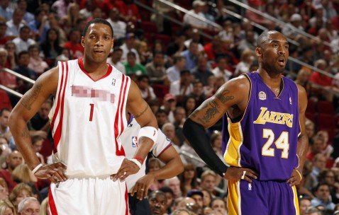 爱游戏官方网站-乒乓球赛场焦点！荷兰队对阵克罗地亚队，豪门翻车，赛后引发巨大争议