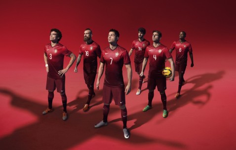 爱游戏娱乐-F1赛车赛场焦点！比利时队对阵中国队，连胜纪录继续刷新，球队势不可挡