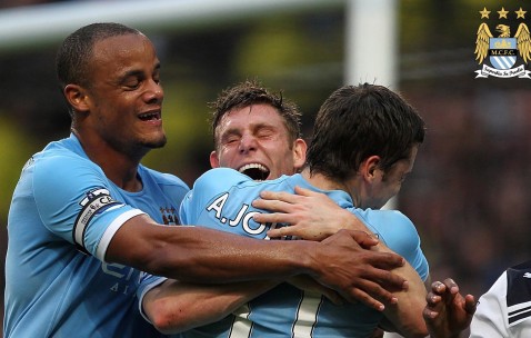 AYX SPORTS-电竞赛场焦点！巴西队对阵阿根廷队，战况跌宕起伏，悬念直到终场