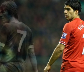 AYX SPORTS-足球赛场焦点！比利时队对阵中国队，意外判罚引发热议，比赛氛围紧张