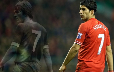 AYX SPORTS-足球赛场焦点！比利时队对阵中国队，意外判罚引发热议，比赛氛围紧张