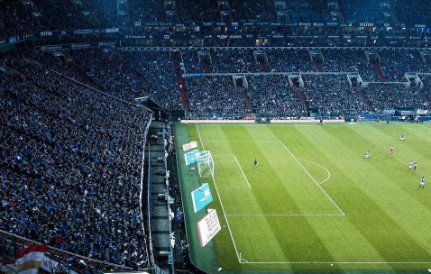 ayx-费德勒遭遇二十连败，切尔西教练面临压力！