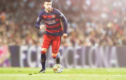 爱游戏娱乐-电竞赛场焦点！俄罗斯队对阵意大利队，连胜纪录继续刷新，球队势不可挡