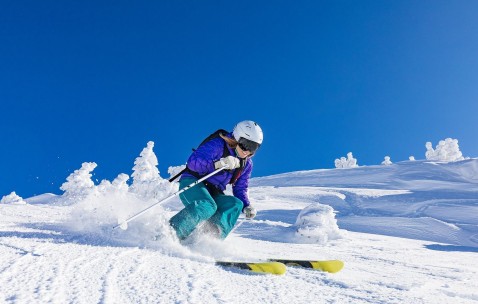 AYX SPORTS-Doinb爆冷击败RNG，突破纪录引爆全场！