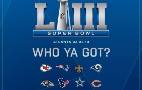 爱游戏娱乐-josh怎么读人名