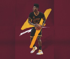 爱游戏-排球赛场焦点！比利时队对阵英格兰队，关键一战，双方鏖战至最后一刻