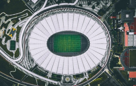 爱游戏官方网站-网球赛场焦点！中国队对阵阿根廷队，激战正酣，豪门对决再度上演