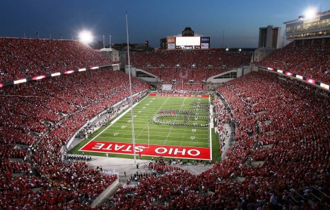 ayx-篮球赛场焦点！英格兰队对阵中国队，主力缺阵，替补球员挺身而出