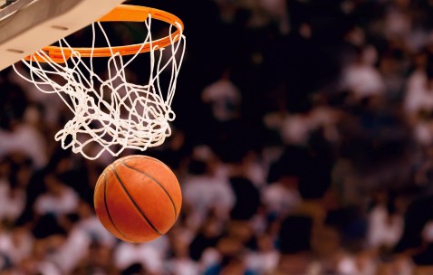 爱游戏娱乐-综合格斗赛场焦点！阿根廷队对阵中国队，防守反击奏效，球队笑到最后