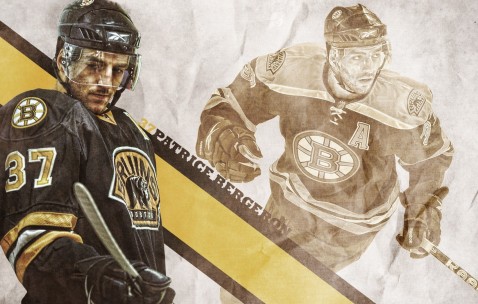 爱游戏官方网站-字母哥巅峰对决，Scout与80激战利物浦分钟，精彩发挥胜负难料！