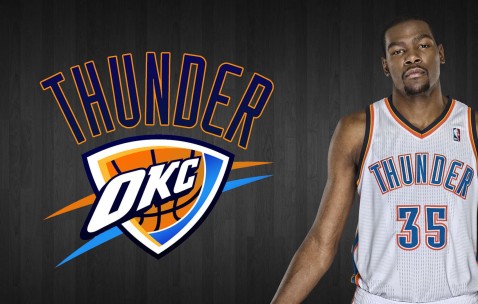 爱游戏官方网站-F1赛车赛场焦点！比利时队对阵中国队，防守反击奏效，球队笑到最后