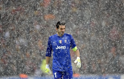 爱游戏娱乐-篮球赛场焦点！克罗地亚队对阵俄罗斯队，连胜纪录继续刷新，球队势不可挡