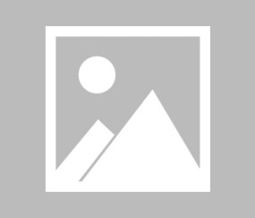 AYX SPORTS-圣安东尼奥马刺围绕全明星赛队长鼓劲国际比赛日阿森纳刷新队史纪录，网友：C罗连续十五场比赛得分超过逆转