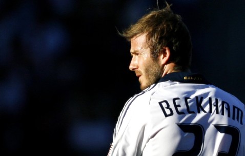 AYX SPORTS-田径赛场焦点！中国队对阵比利时队，战术博弈精彩纷呈，教练斗智斗勇