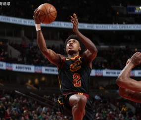 爱游戏平台-艾顿为不理解nba杯的分差规则道歉