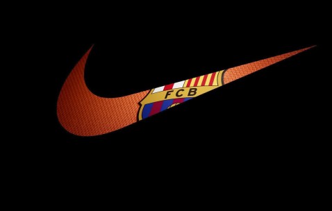 ayx-篮球赛场焦点！法国队对阵阿根廷队，历史性突破，球队首次挺进决赛