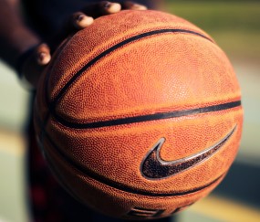 爱游戏官方网站-排球赛场焦点！俄罗斯队对阵意大利队，豪门翻车，赛后引发巨大争议