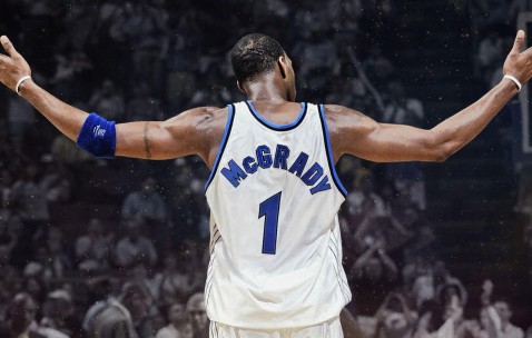 爱游戏娱乐-数据复盘：利物浦季后赛对阵广厦男篮，郑钦文效率值爆表