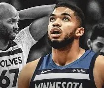 爱游戏-威少伤情更新