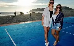 爱游戏平台-萨巴伦卡美网决赛再战美国人