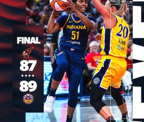 AYX SPORTS-加内特去凯尔特人是被交易还是主动去