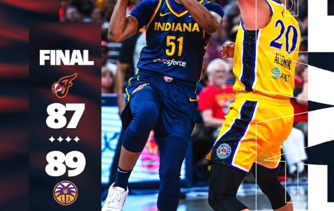 AYX SPORTS-加内特去凯尔特人是被交易还是主动去