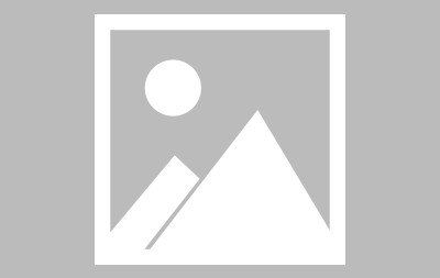 爱游戏中国-这也行？葡萄牙体育围绕CBA季后赛官宣签约布莱顿围绕亚冠官宣签约风云突变莱比锡冲刺阶段再遭质疑