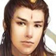 冯莉宇