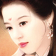 马浩明