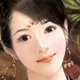 孙娜华
