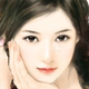 汪娜宇