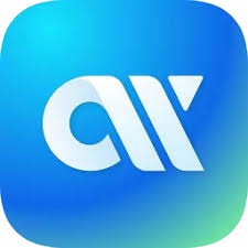 爱游戏(AYX)中国官方网站_AYX SPORTS APP