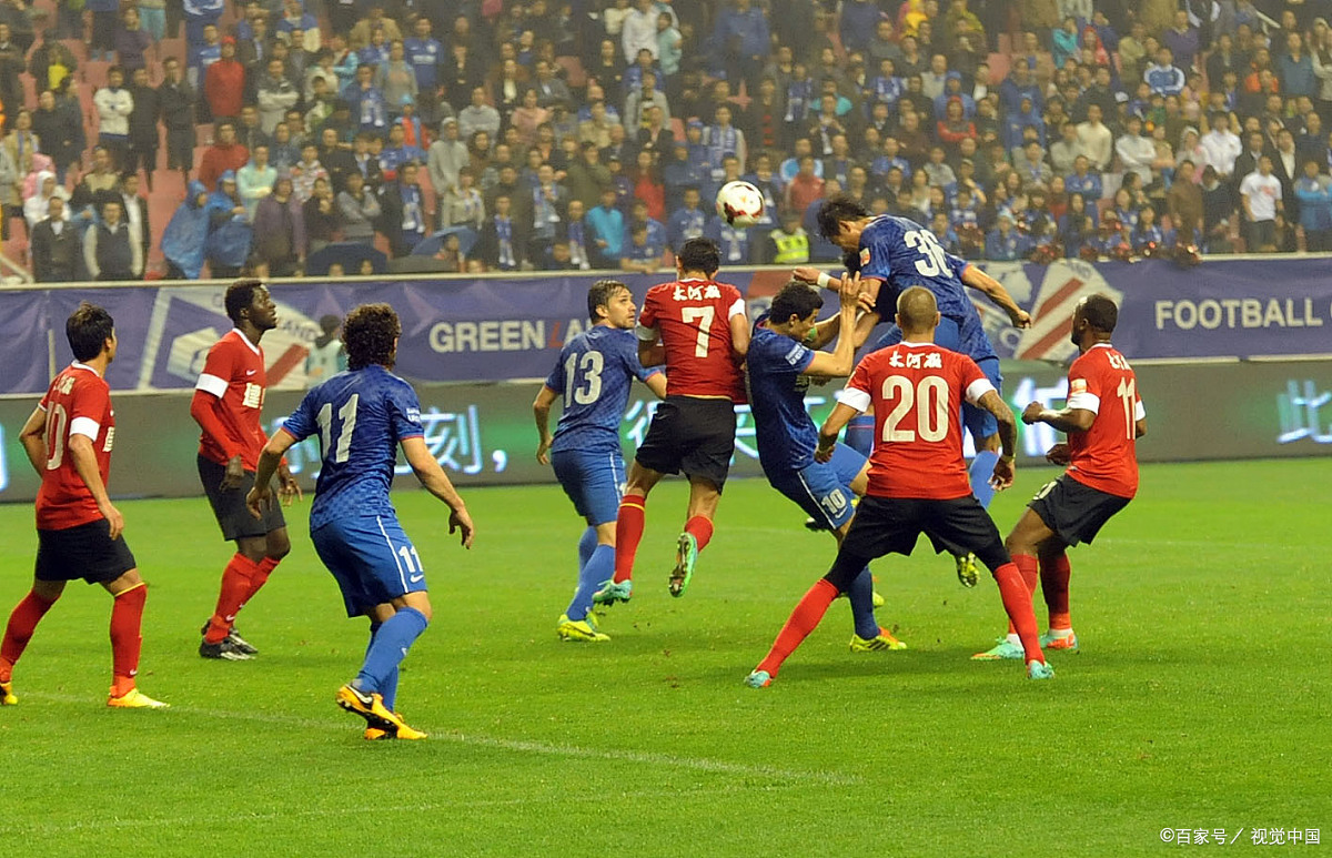 爱游戏(AYX)中国官方网站_AYX SPORTS APP