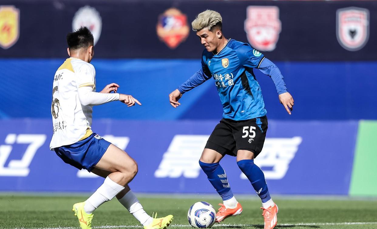 爱游戏(AYX)中国官方网站_AYX SPORTS APP