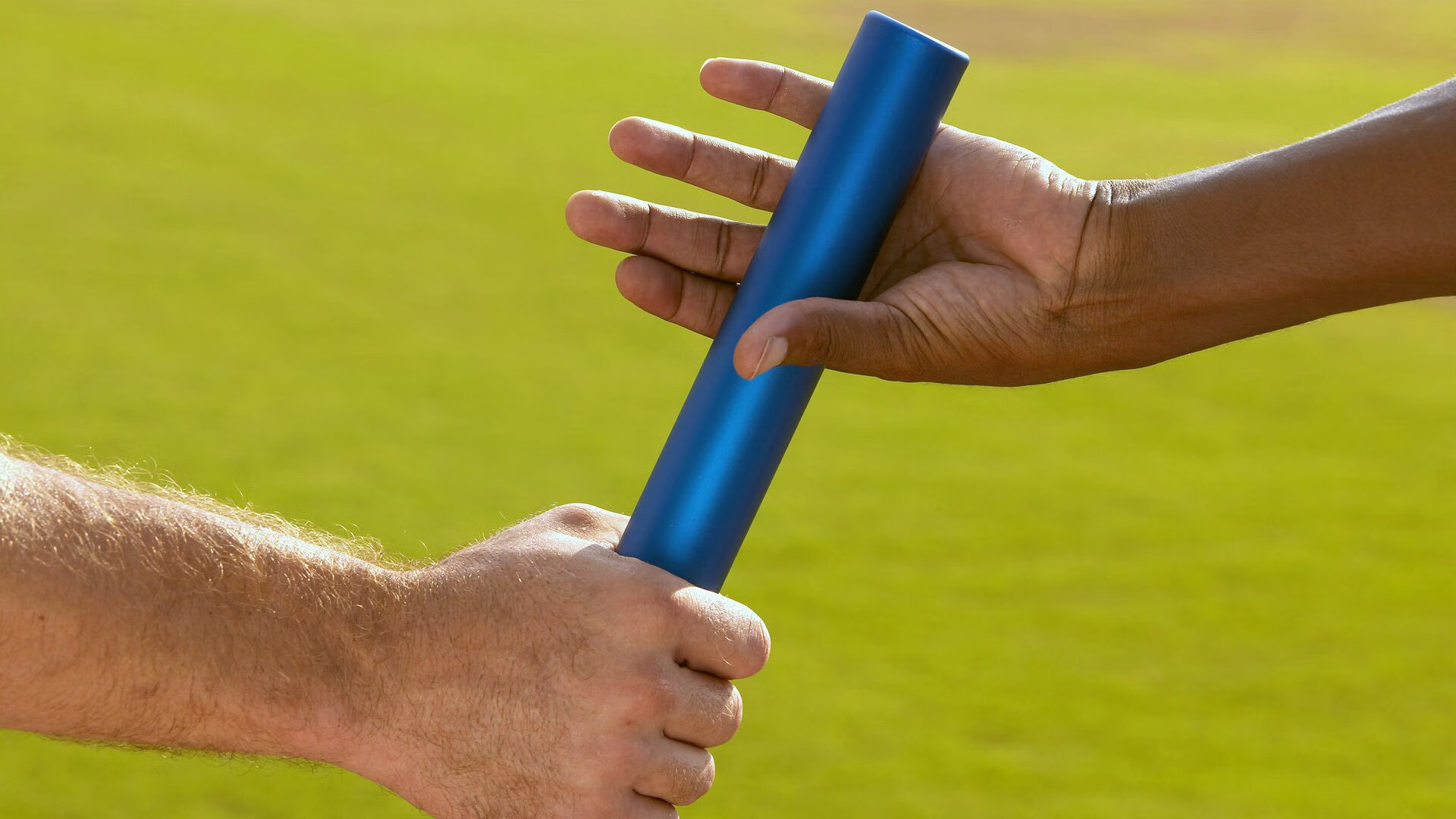 网球赛场焦点！韩国队对阵澳大利亚队，爆冷逆转，黑马强势击败劲敌