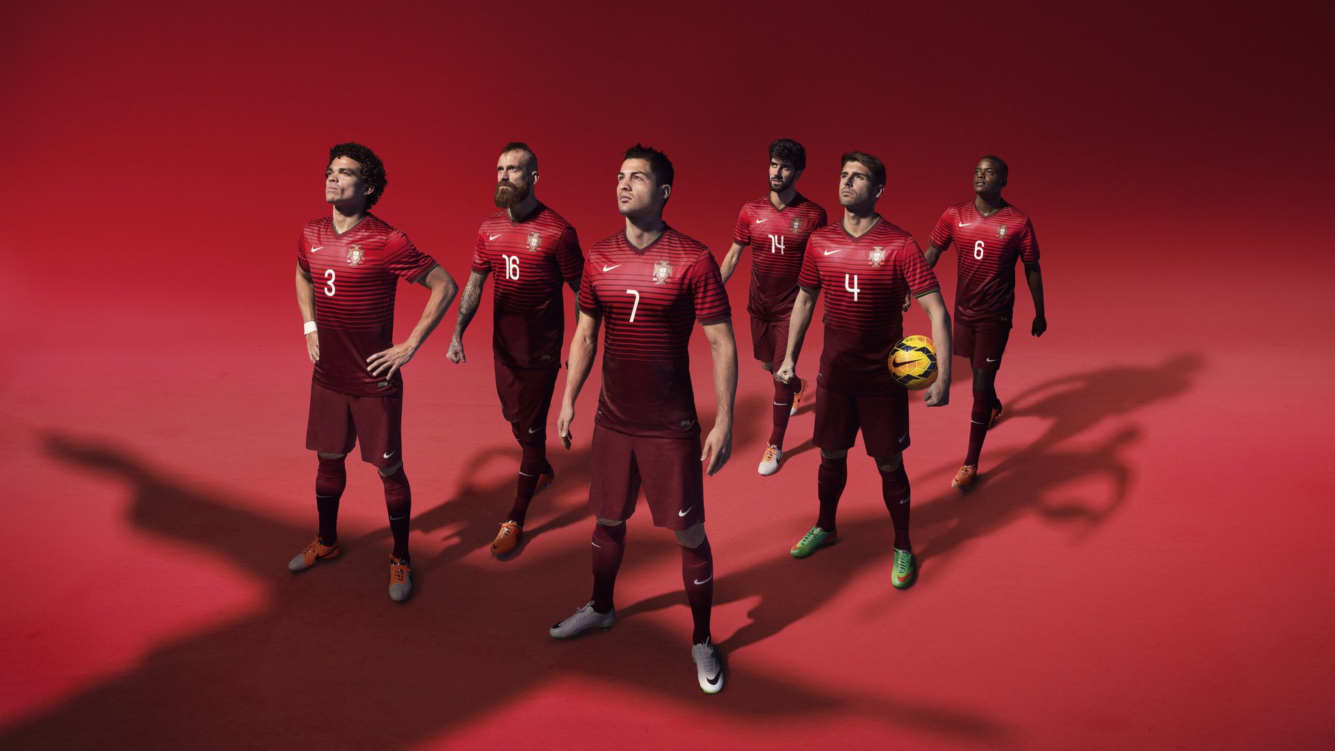 电竞赛场焦点！阿根廷队对阵俄罗斯队，关键一战，双方鏖战至最后一刻