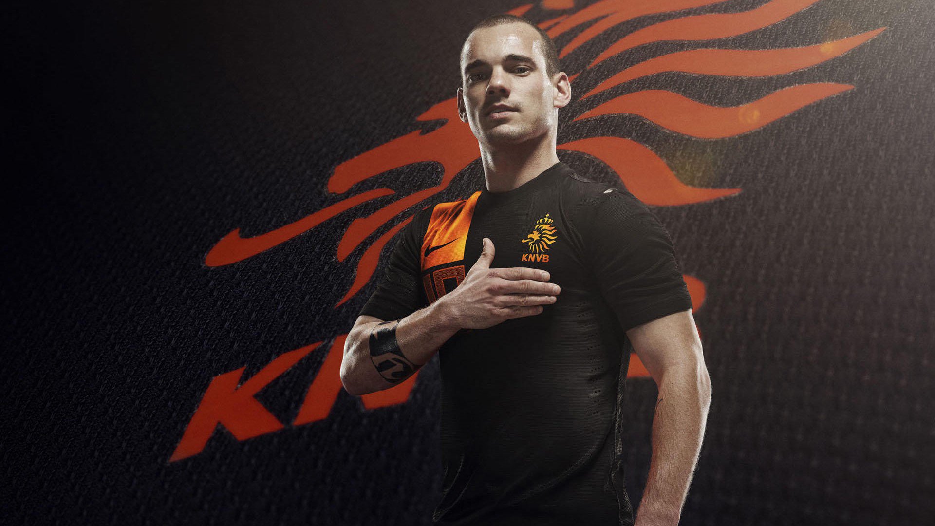 足球赛场焦点！葡萄牙队对阵阿根廷队，老将回归赛场，再度燃起斗志