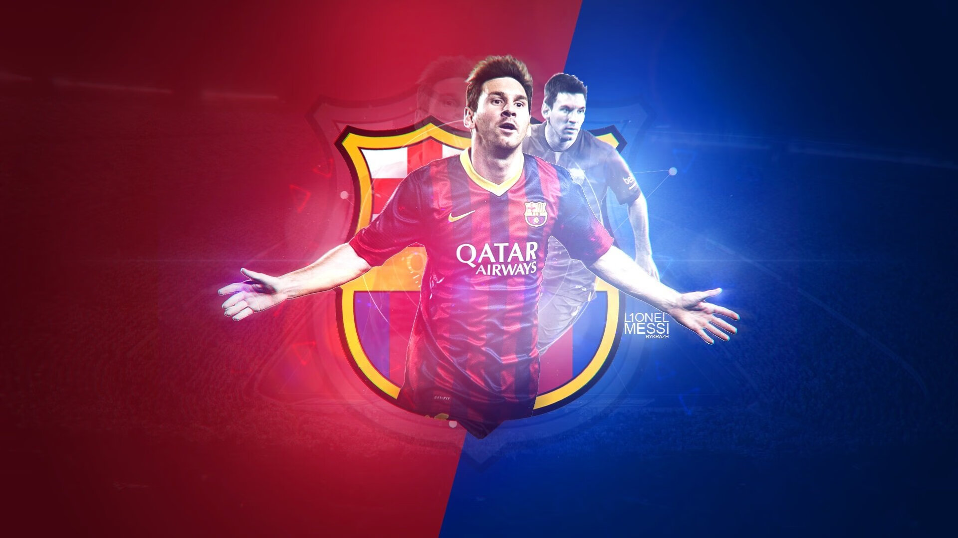 足球赛场焦点！阿根廷队对阵西班牙队，爆冷逆转，黑马强势击败劲敌