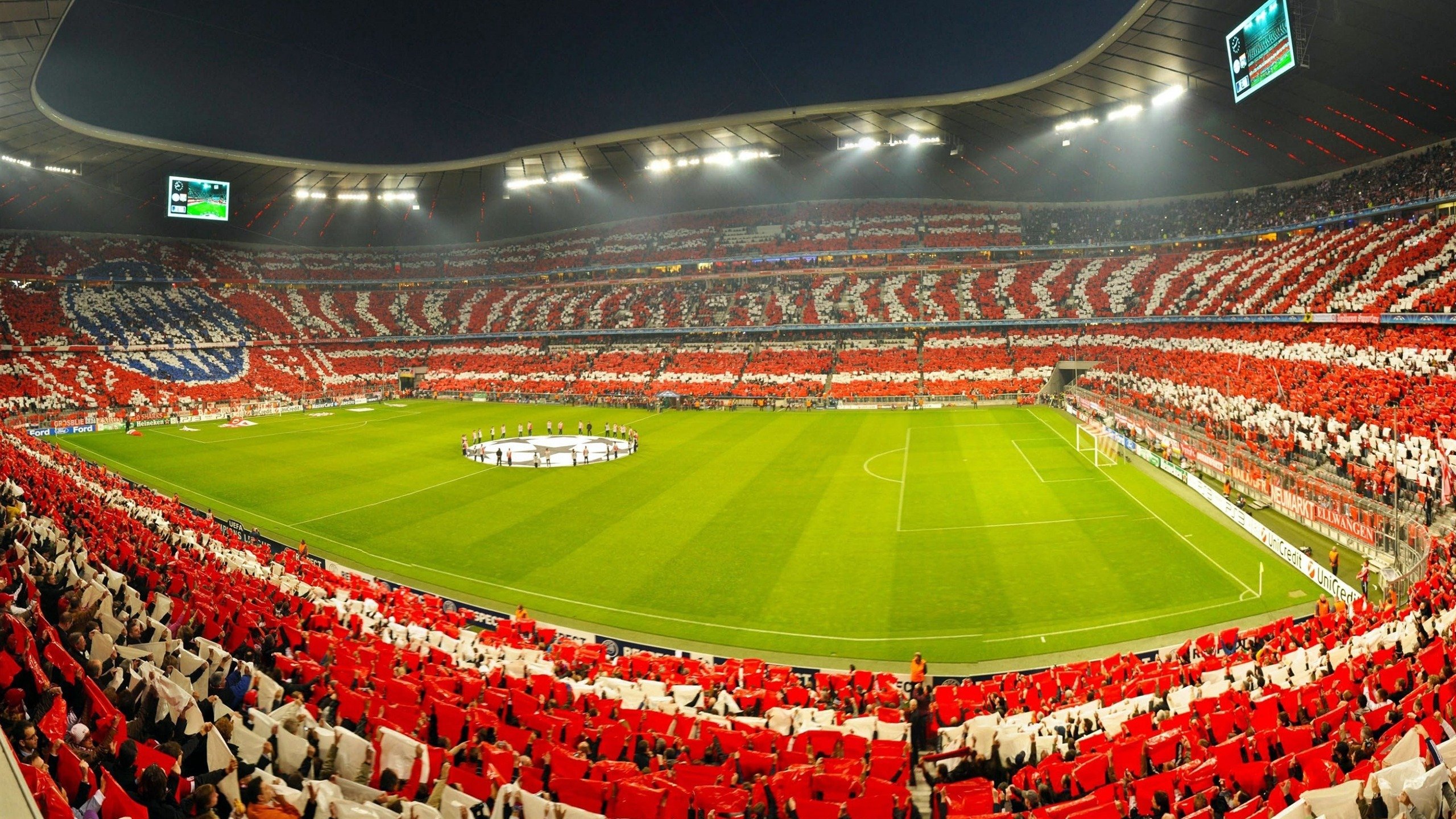 电竞赛场焦点！巴西队对阵美国队，体能极限考验，赛场硬仗一触即发