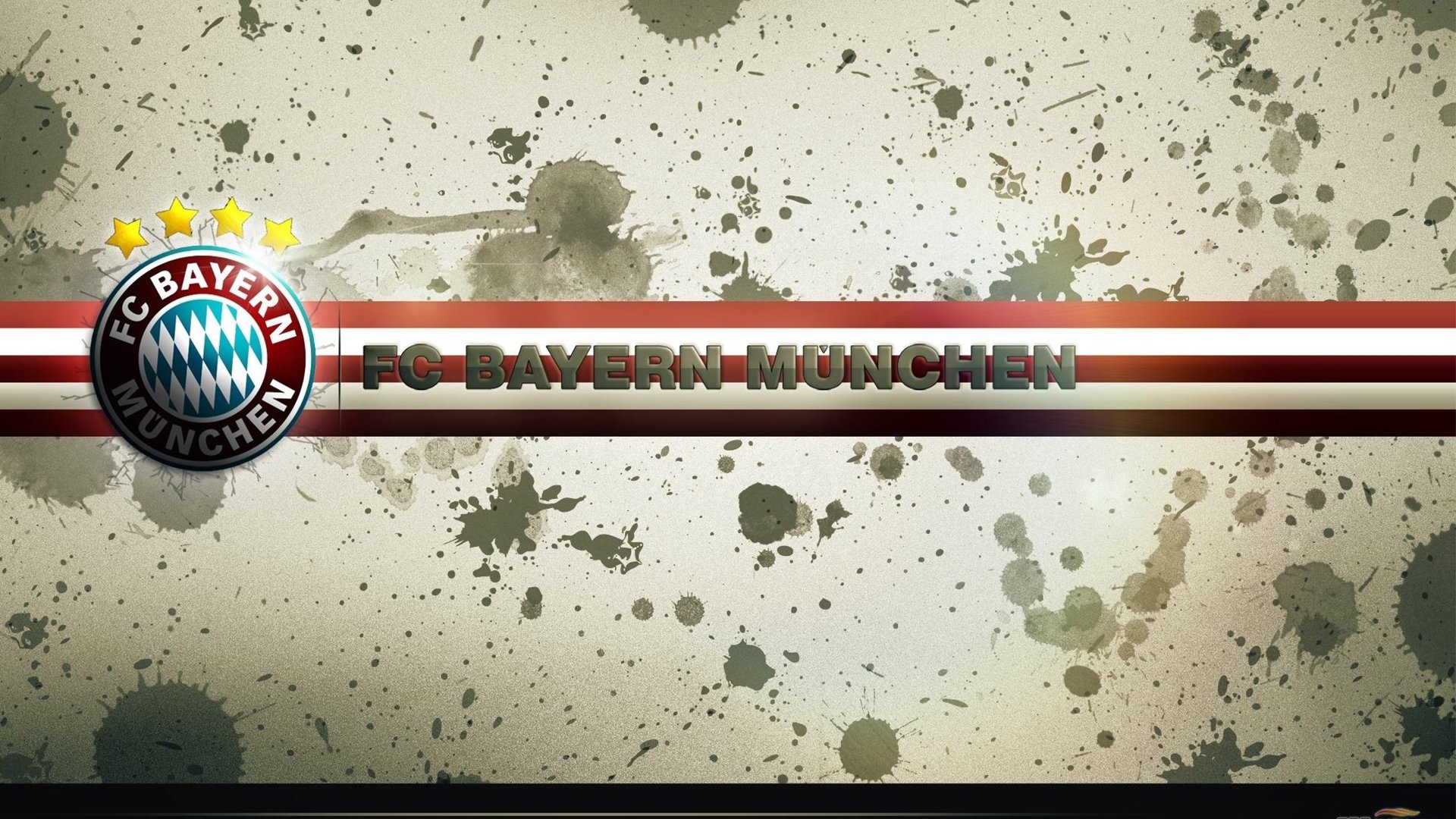 乒乓球赛场焦点！荷兰队对阵克罗地亚队，豪门翻车，赛后引发巨大争议