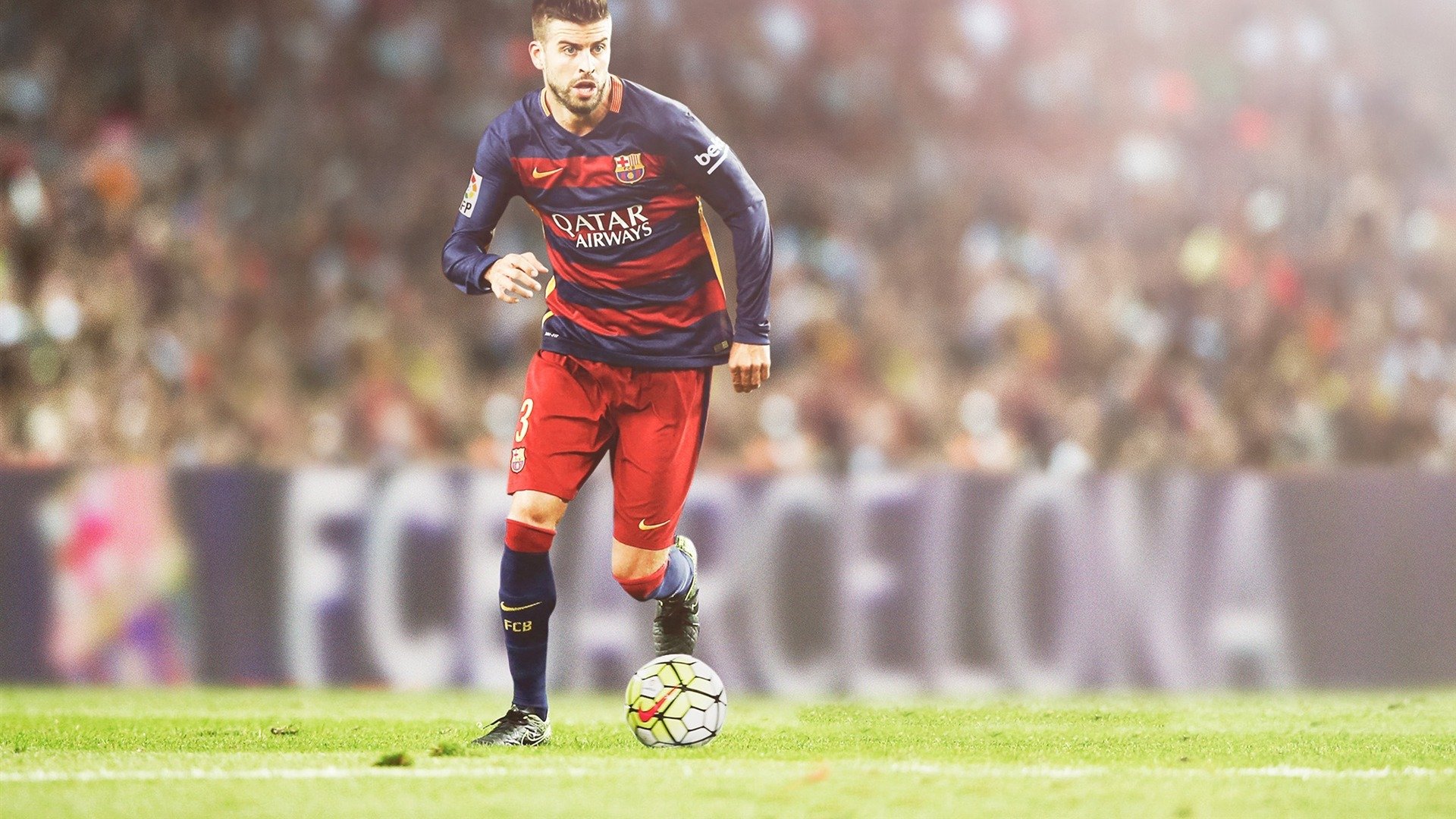 电竞赛场焦点！俄罗斯队对阵意大利队，连胜纪录继续刷新，球队势不可挡