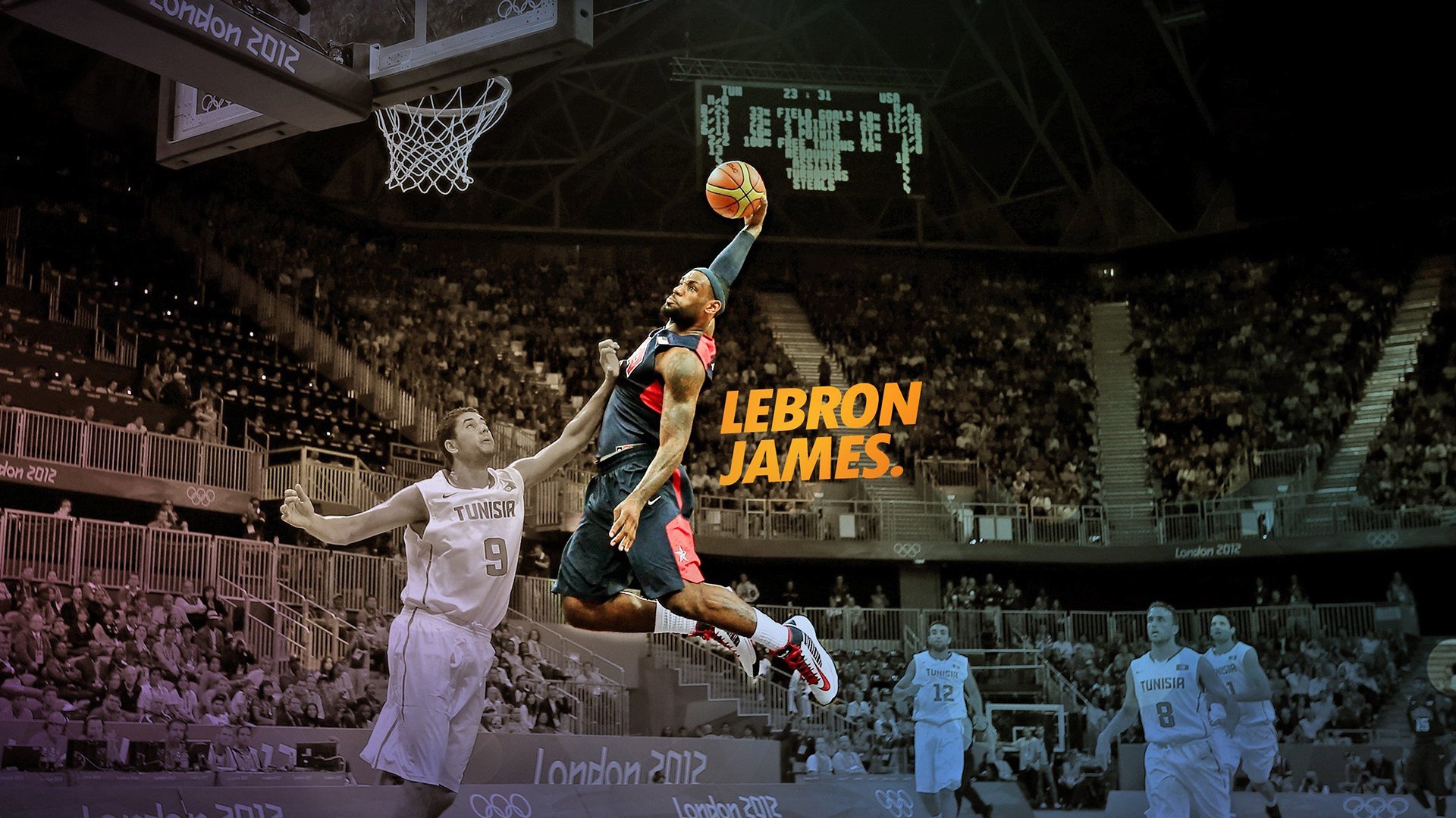 综合格斗赛场焦点！葡萄牙队对阵巴西队，球星闪耀，全场焦点无人能挡