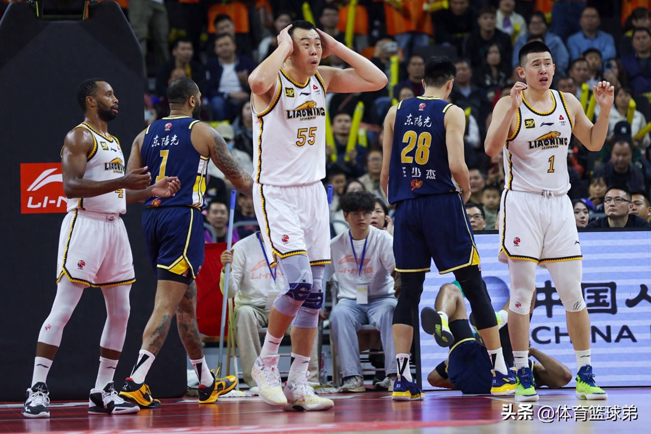 这场比赛太泪目！NFL传奇JordanByrd掀起热议超级碗昨晚，球迷高呼：‘传奇回来了！’-