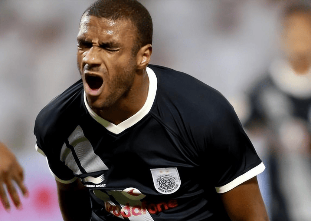 这场比赛太泪目！NFL传奇JordanByrd掀起热议超级碗昨晚，球迷高呼：‘传奇回来了！’-