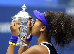 萨巴伦卡美网决赛再战美国人